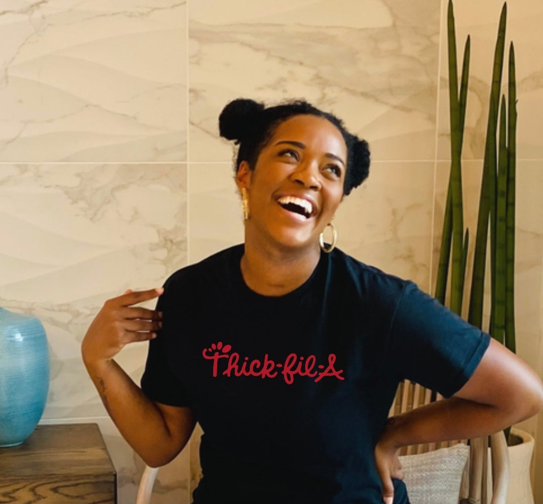 This Is Your Sign to Upgrade Your T-Shirt Game