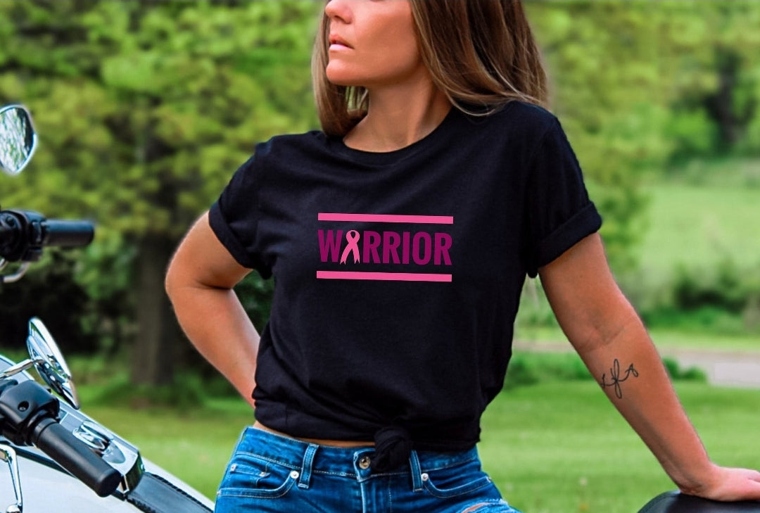 Featured Tee's