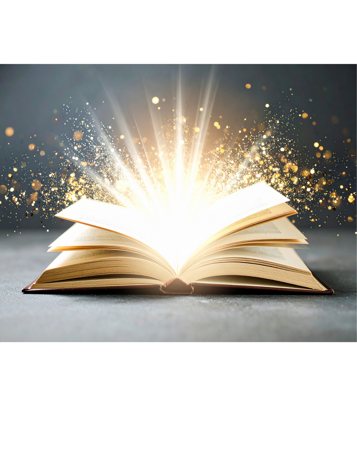 Journals/Books