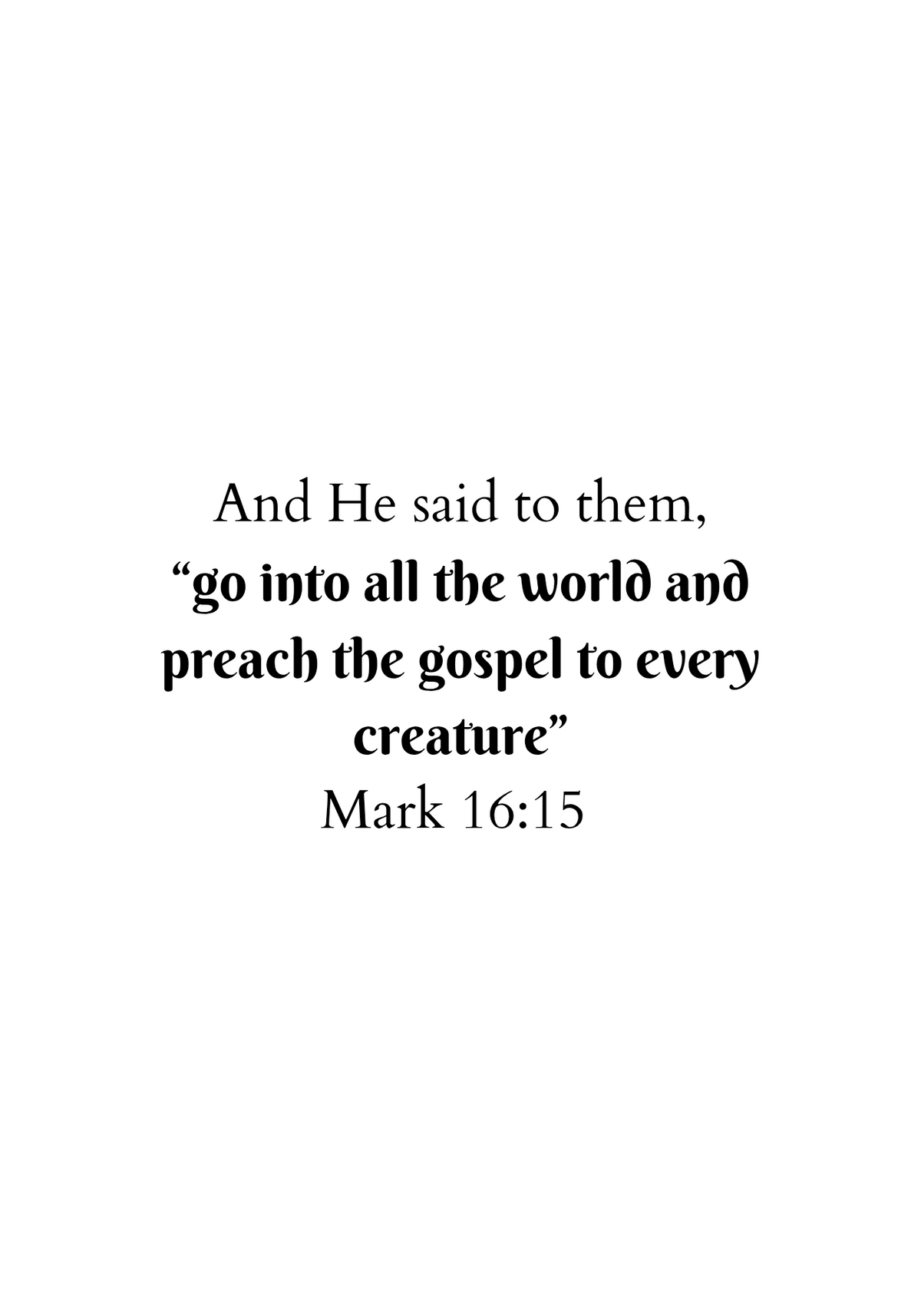 Worship Notes Writing Journal