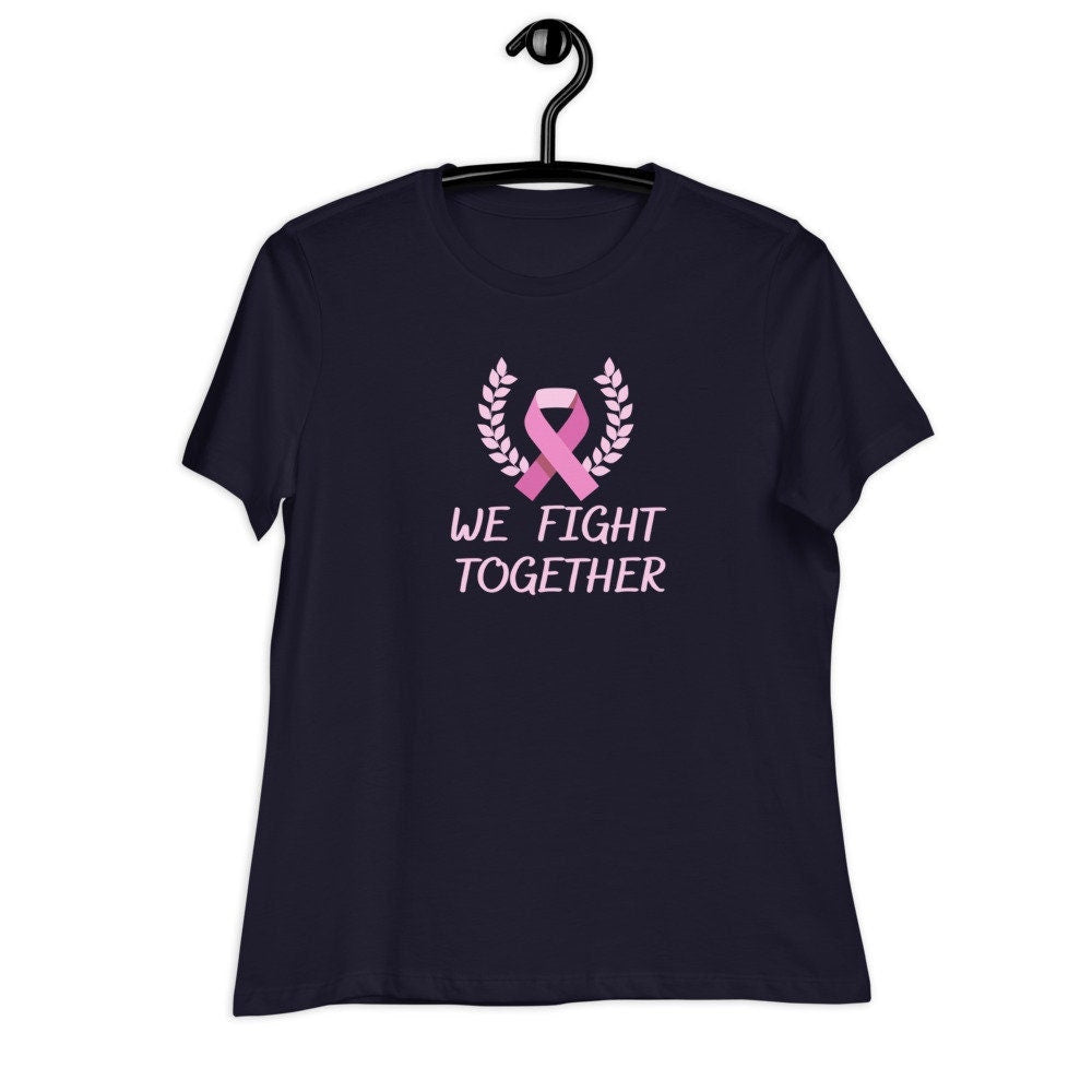 Breast cancer tshirt, cancer survivor tee, the cure tshirt, fight breast cancer shirt, I'm a survivor tshirt, cancer survivor gift idea