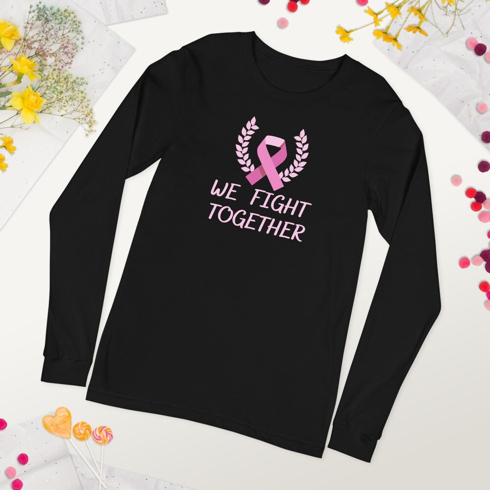 Breast cancer tshirt, cancer survivor tee, the cure tshirt, fight breast cancer shirt, I'm a survivor tshirt, cancer survivor gift idea