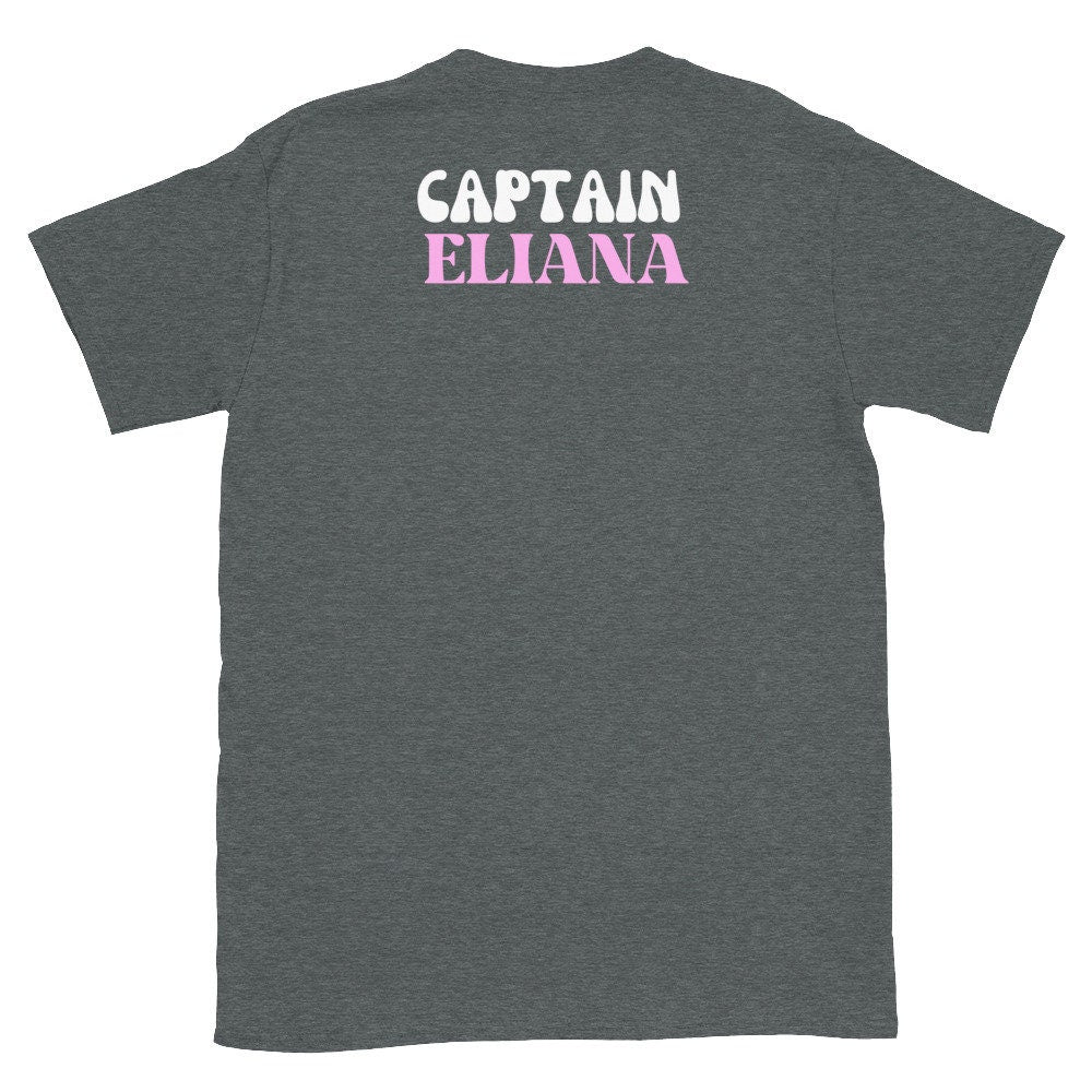 Birthday tshirt, bday tee, cruise shirts, personalized tshirts, matching tees, group celebration, cruise ship, gift idea, destination bday