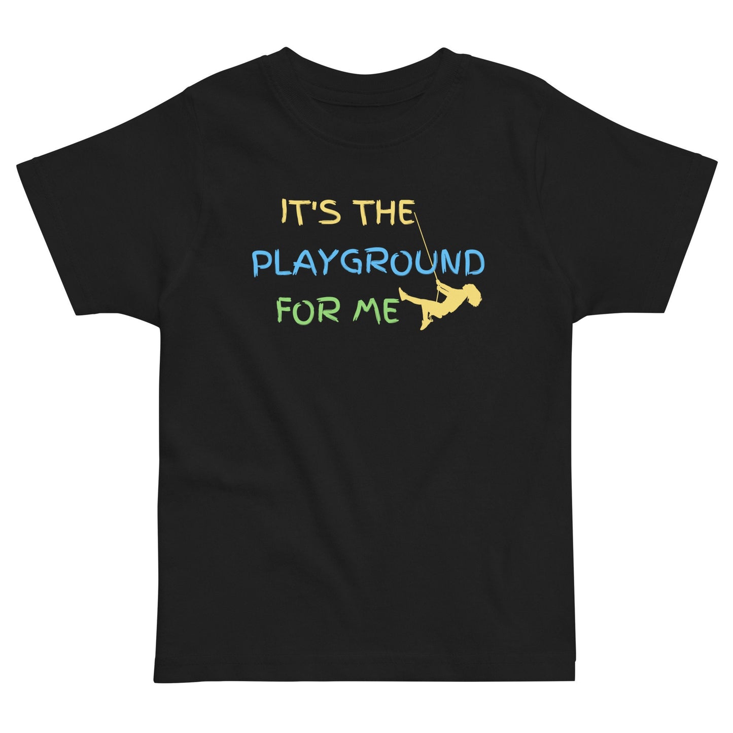 Back to school shirt, toddler shirts, school tees, funny tshirts, pre-k shirt, 1st grade, back to school gift idea