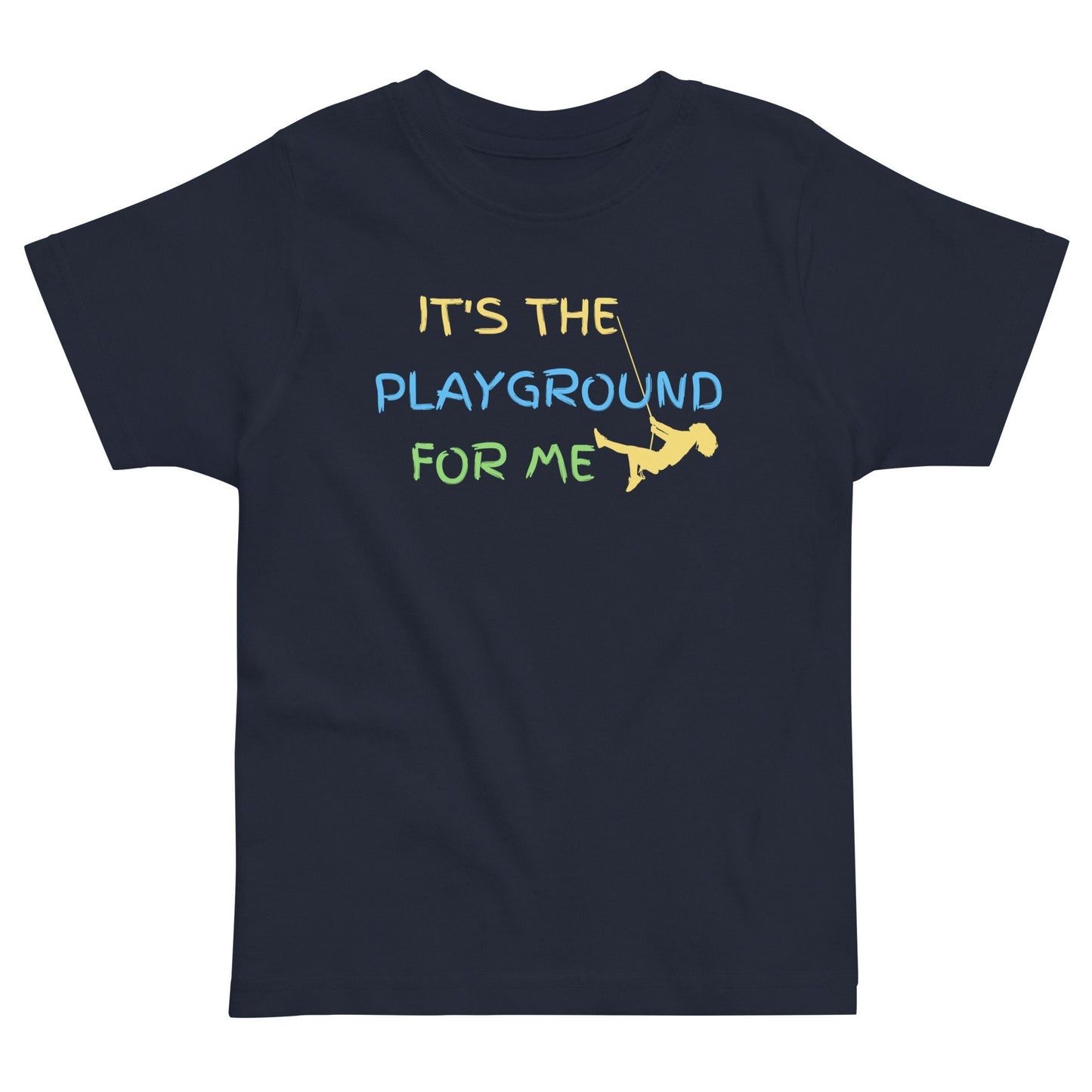 Back to school shirt, toddler shirts, school tees, funny tshirts, pre-k shirt, 1st grade, back to school gift idea