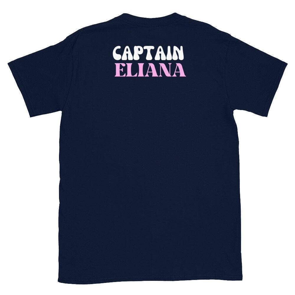 Birthday tshirt, bday tee, cruise shirts, personalized tshirts, matching tees, group celebration, cruise ship, gift idea, destination bday