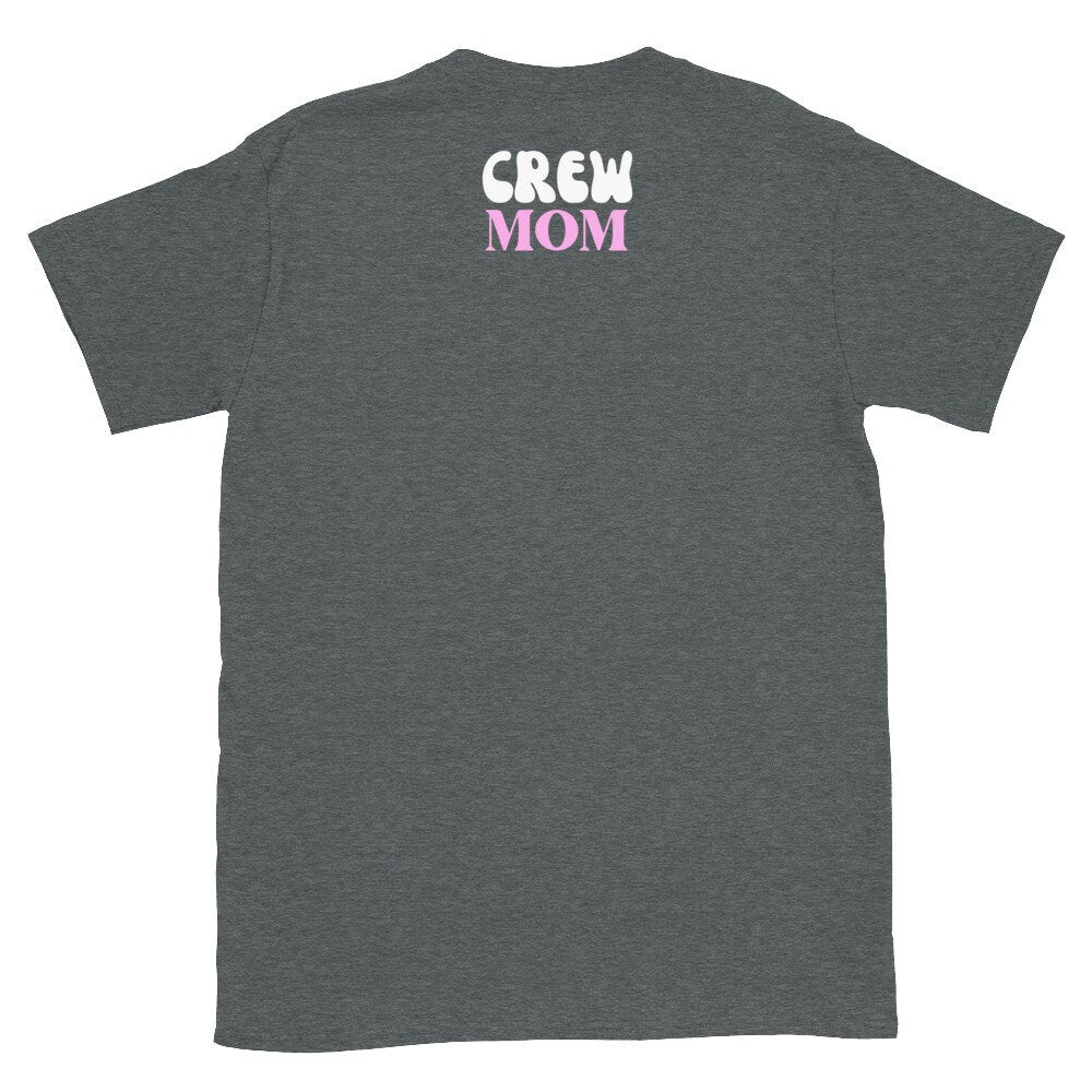 Birthday tshirt, matching tees, birthday gift idea, group shirts, personalized tees, cruise ship shirt, family tees
