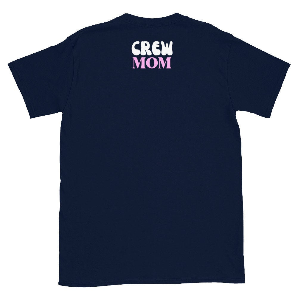 Birthday tshirt, matching tees, birthday gift idea, group shirts, personalized tees, cruise ship shirt, family tees