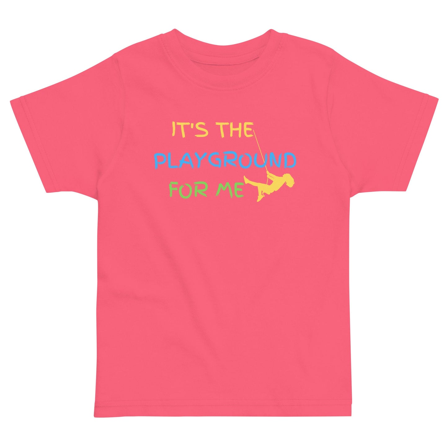 Back to school shirt, toddler shirts, school tees, funny tshirts, pre-k shirt, 1st grade, back to school gift idea