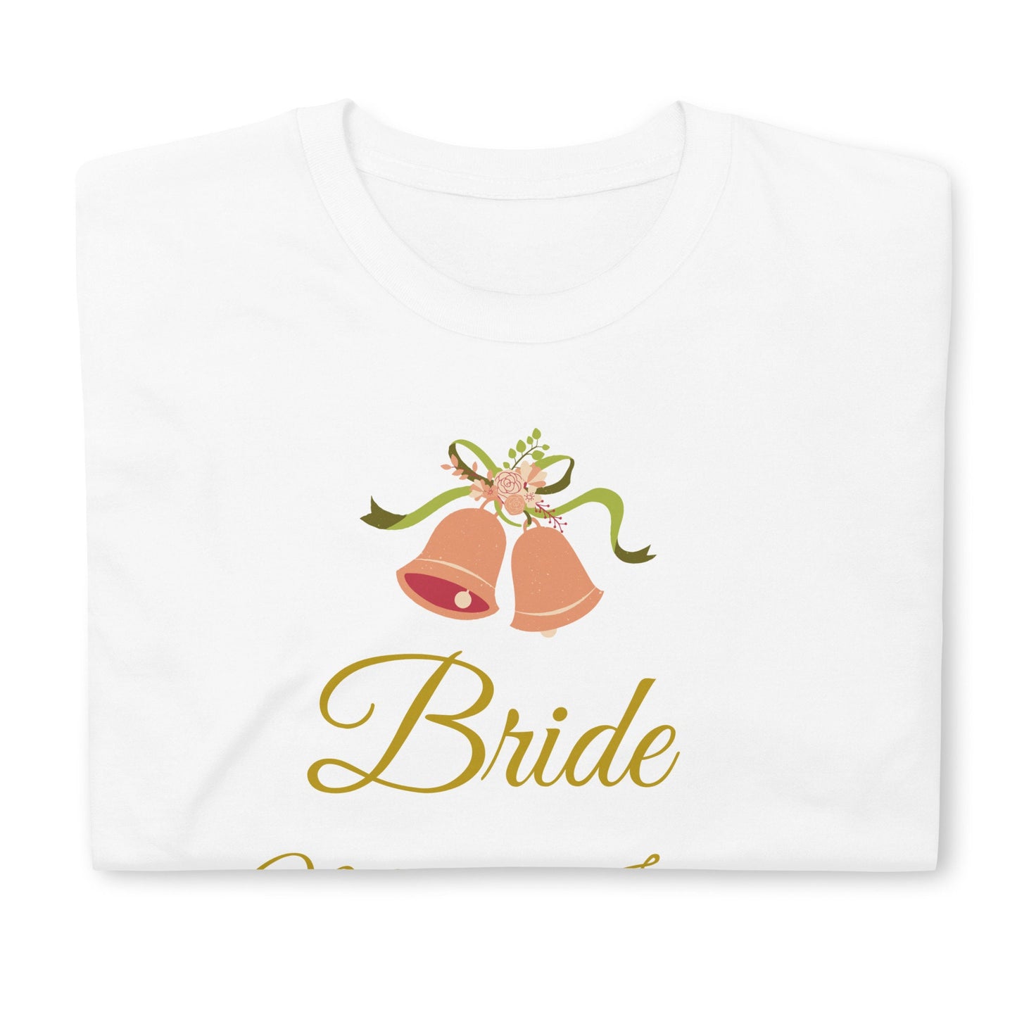 Bridal shower tshirt, wedding day tee, matching Mr and Mrs shirts, engagement tshirts, bride and groom gift idea, honeymoon shirts