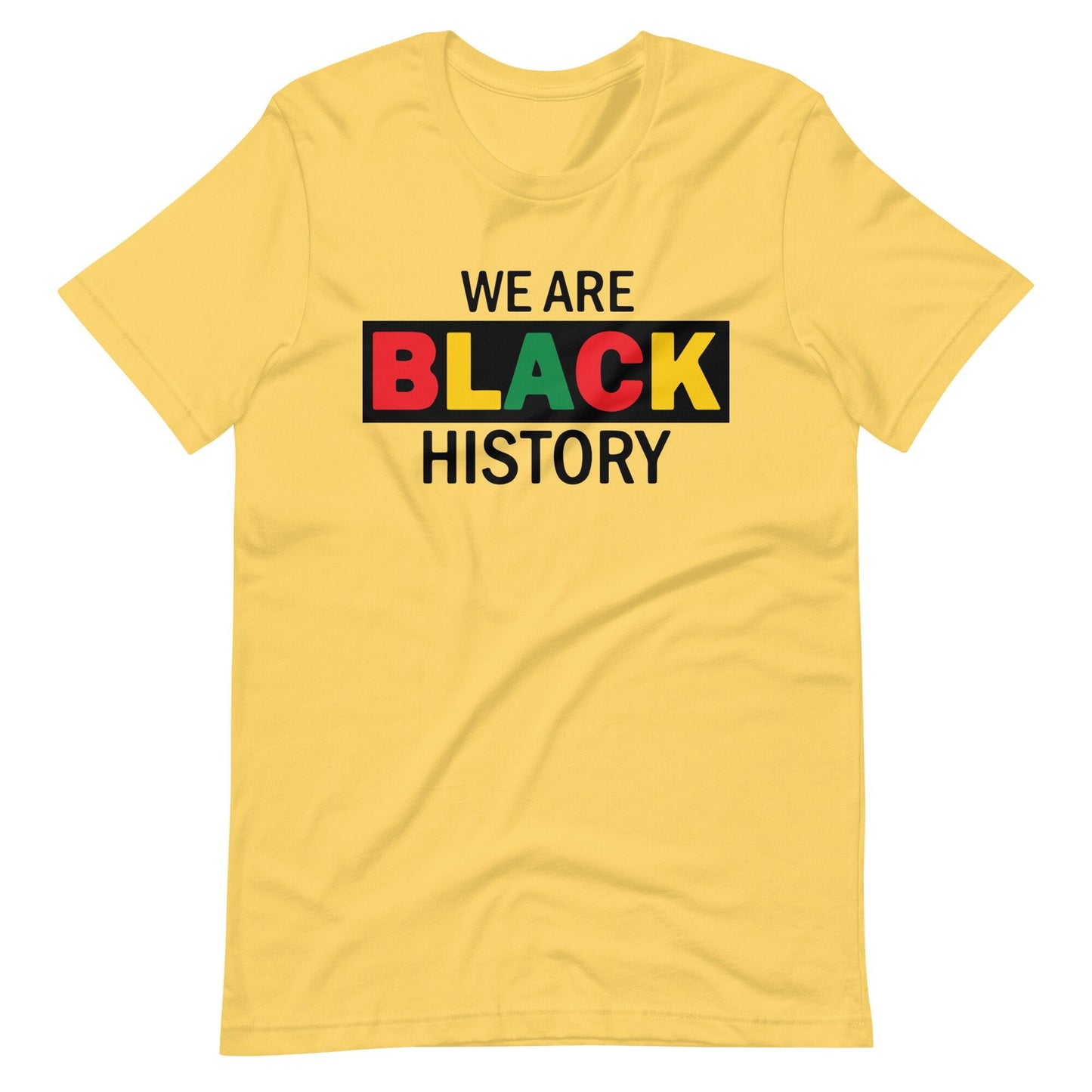 Black history tshirt, black pride tee, Juneteenth shirt 1865, statement tee, cultural clothing, ethnic, birthday gift idea for him and her