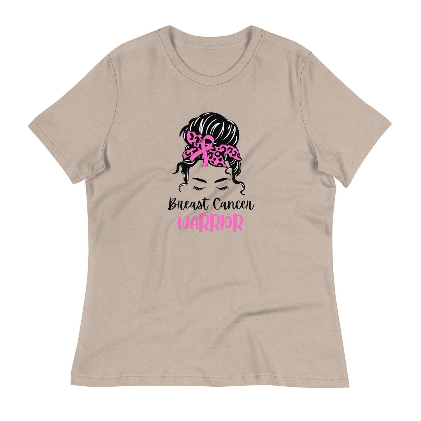 Breast cancer t-shirt, cancer survivor tee, warrior shirt, cancer awareness, gift for cancer patient, Cancer sucks