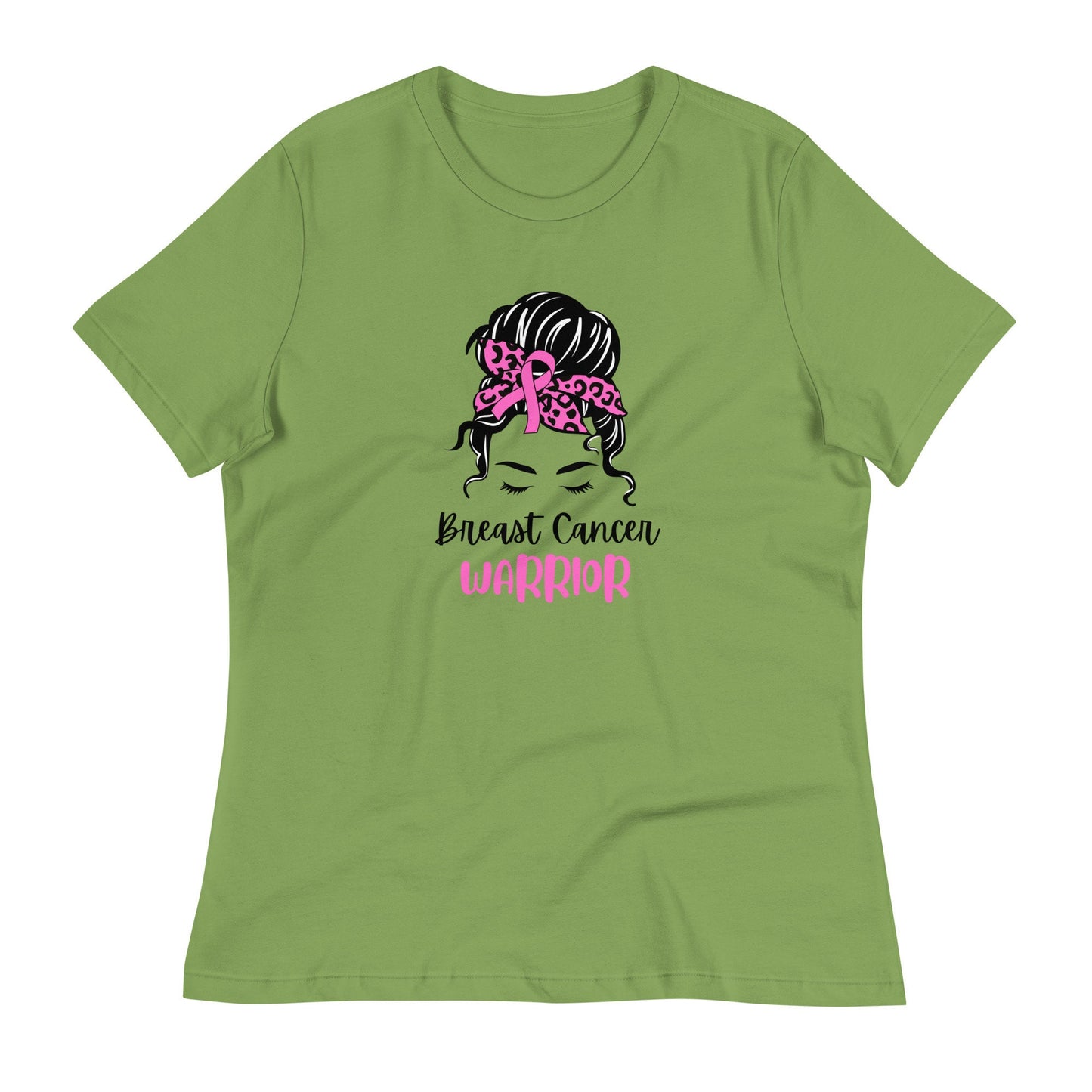 Breast cancer t-shirt, cancer survivor tee, warrior shirt, cancer awareness, gift for cancer patient, Cancer sucks