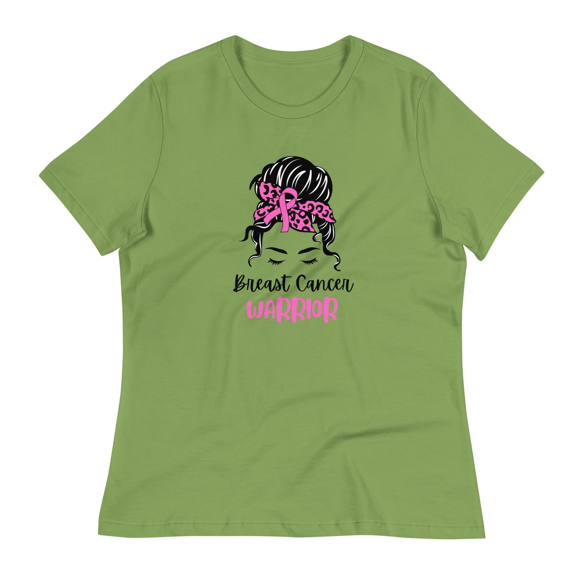 Breast cancer t-shirt, cancer survivor tee, warrior shirt, cancer awareness, gift for cancer patient, Cancer sucks