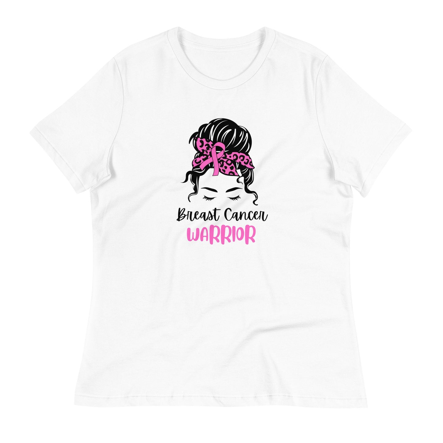 Breast cancer t-shirt, cancer survivor tee, warrior shirt, cancer awareness, gift for cancer patient, Cancer sucks