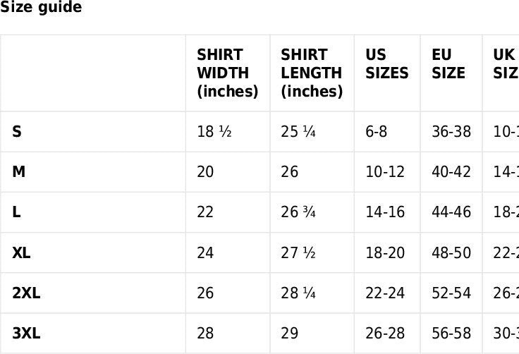Breast cancer t-shirt, cancer survivor tee, warrior shirt, cancer awareness, gift for cancer patient, Cancer sucks