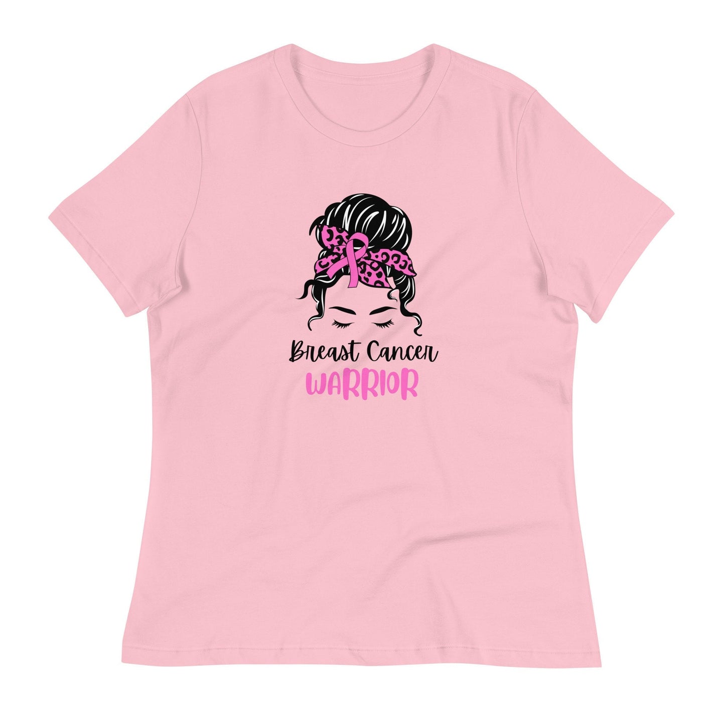 Breast cancer t-shirt, cancer survivor tee, warrior shirt, cancer awareness, gift for cancer patient, Cancer sucks, christmas gift idea