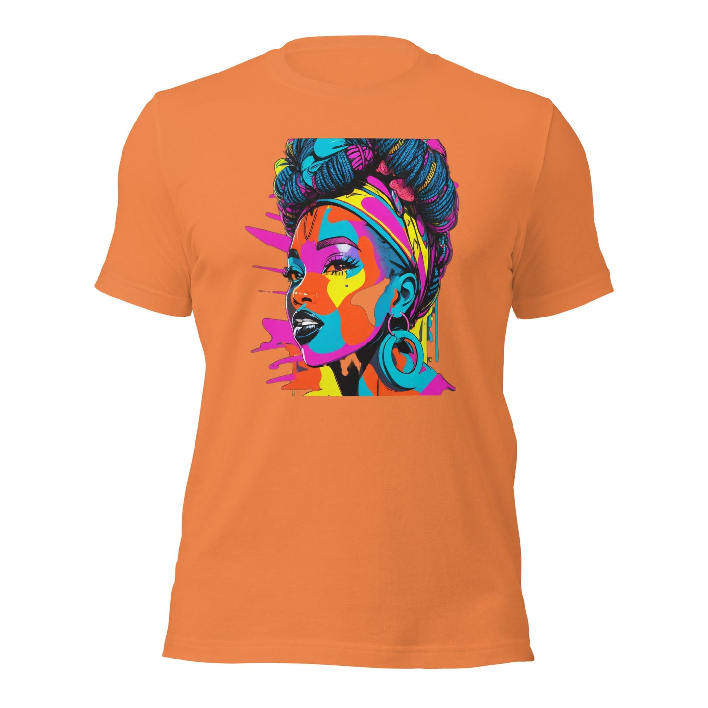 Black history tshirt, Juneteenth tee, black culture shirt, black queen, Birthday gift idea, gift for her, Christmas gift