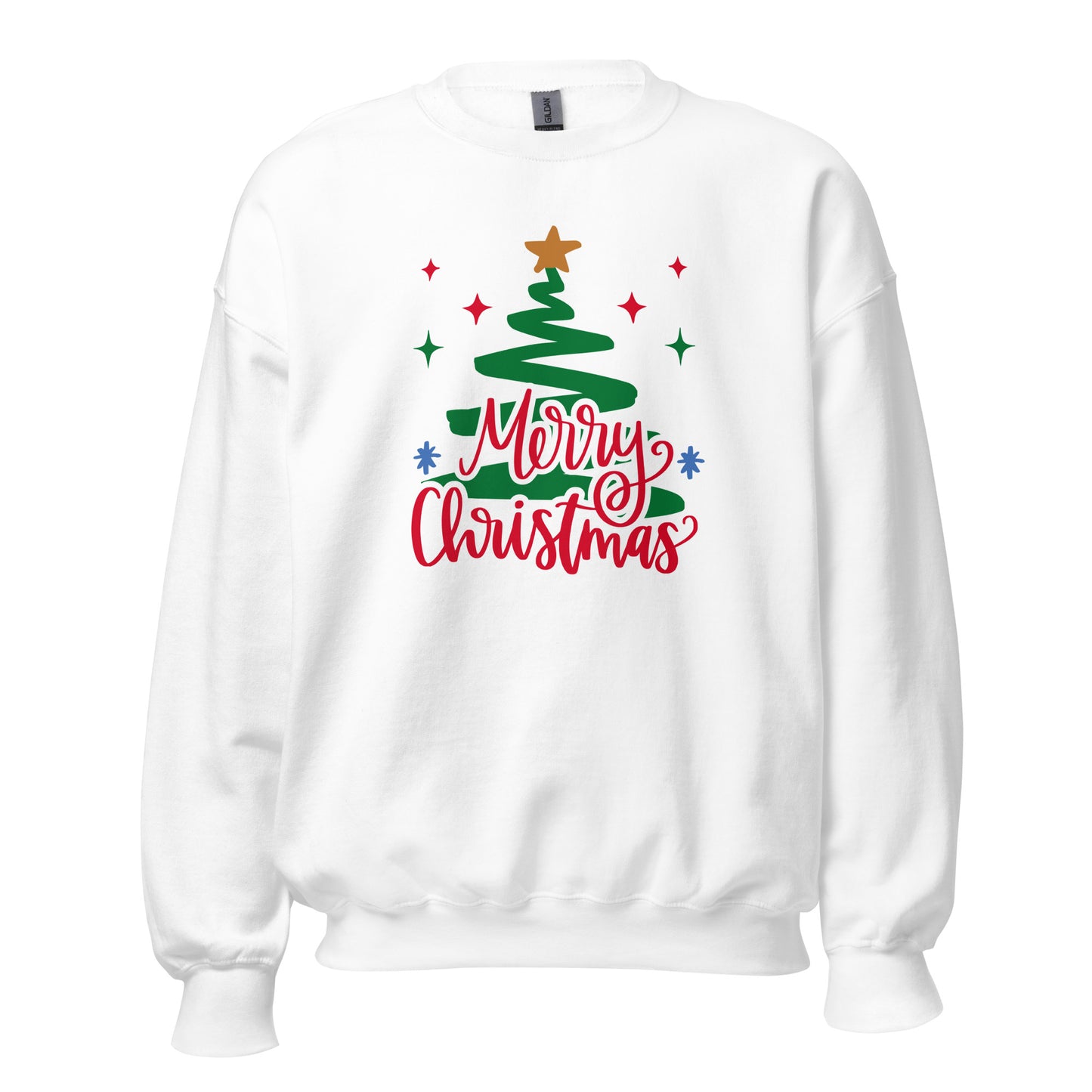Christmas sweater, Christmas gift idea, family xmas tees, matching xmas shirts, holiday sweater,  xmas tree
